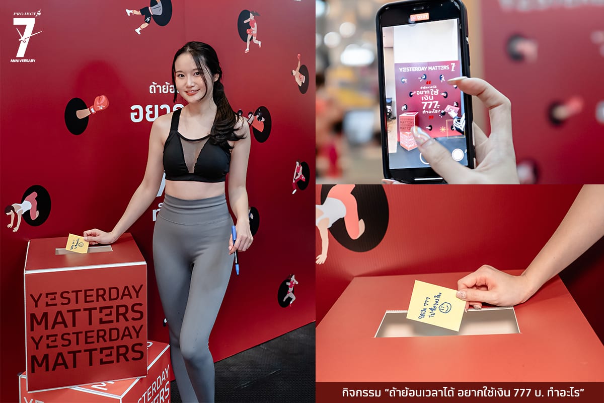 B2C Campaign & Promotion Planning gallery image 6