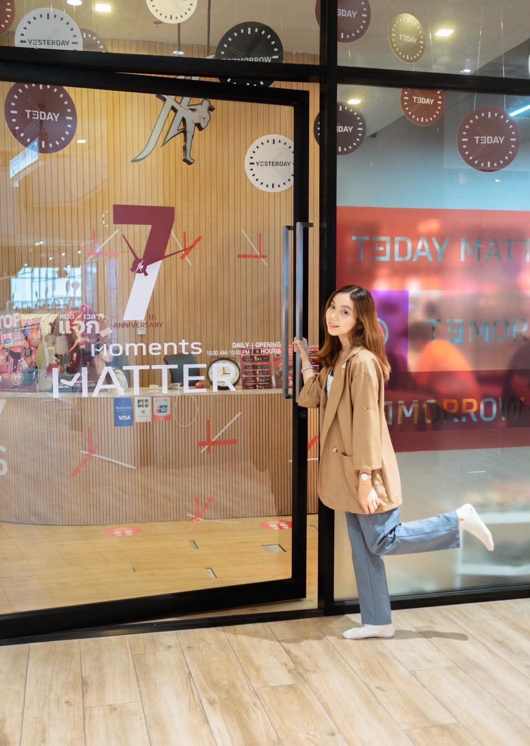 B2C Campaign & Promotion Planning gallery image 23