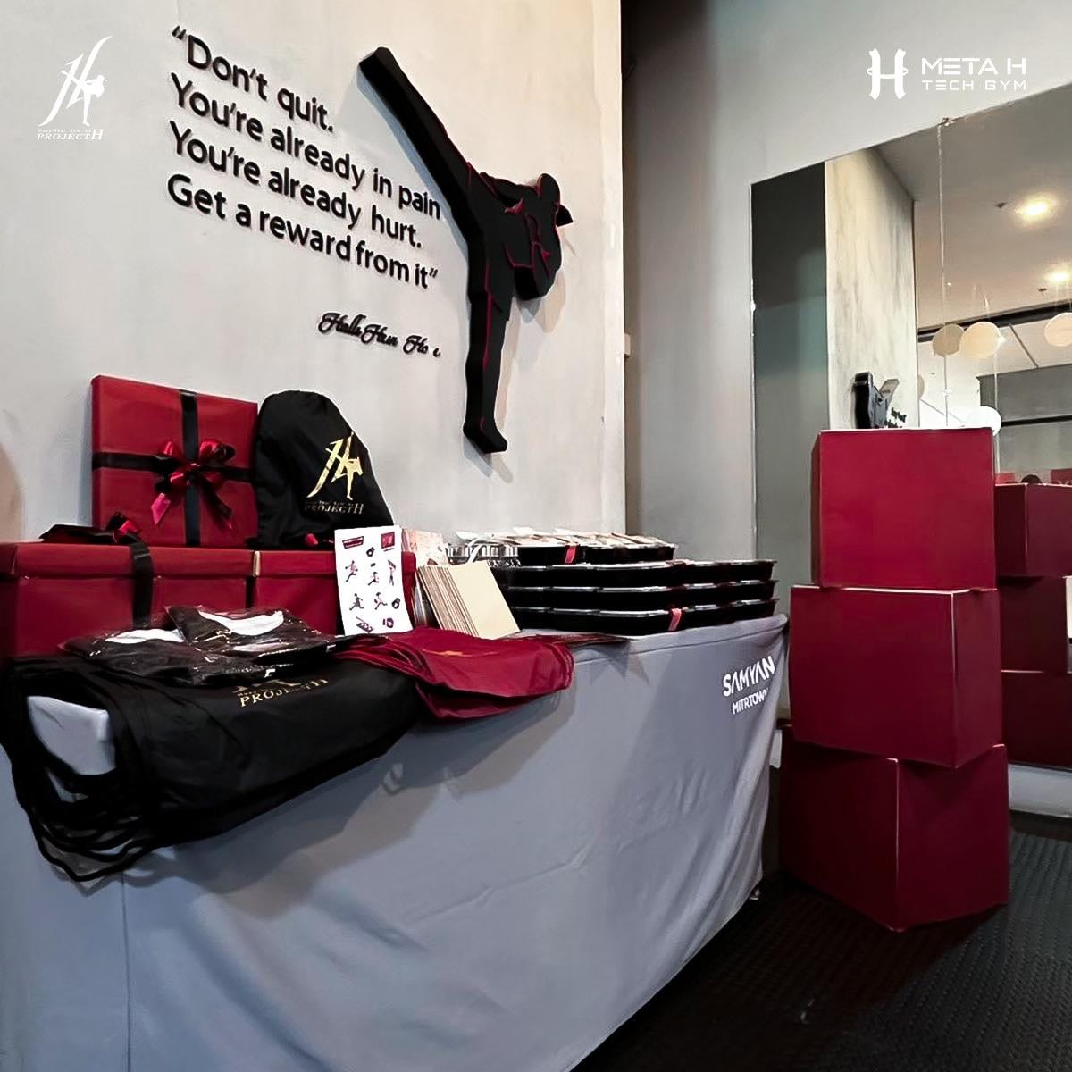 B2C Campaign & Promotion Planning gallery image 8