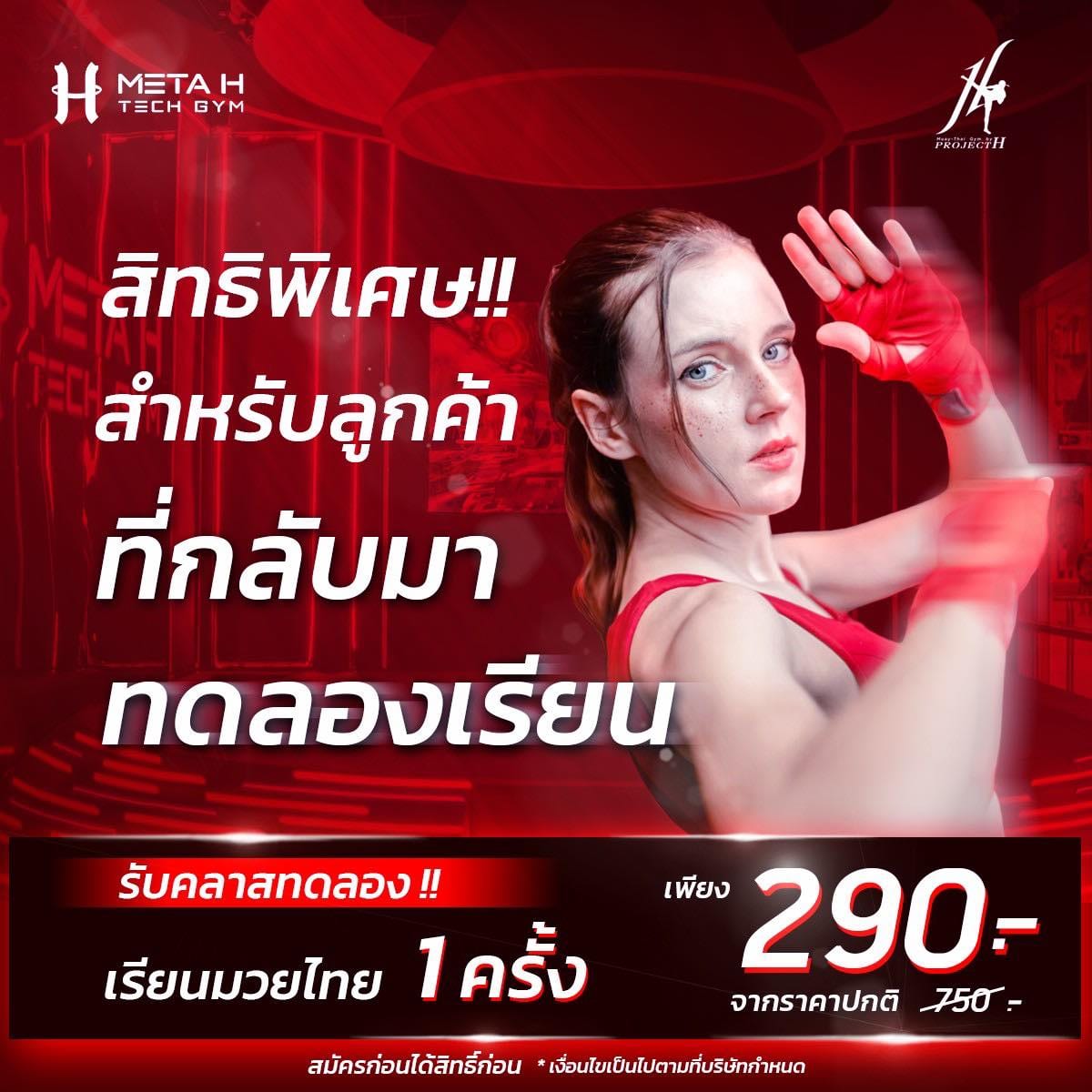 B2C Campaign & Promotion Planning gallery image 7