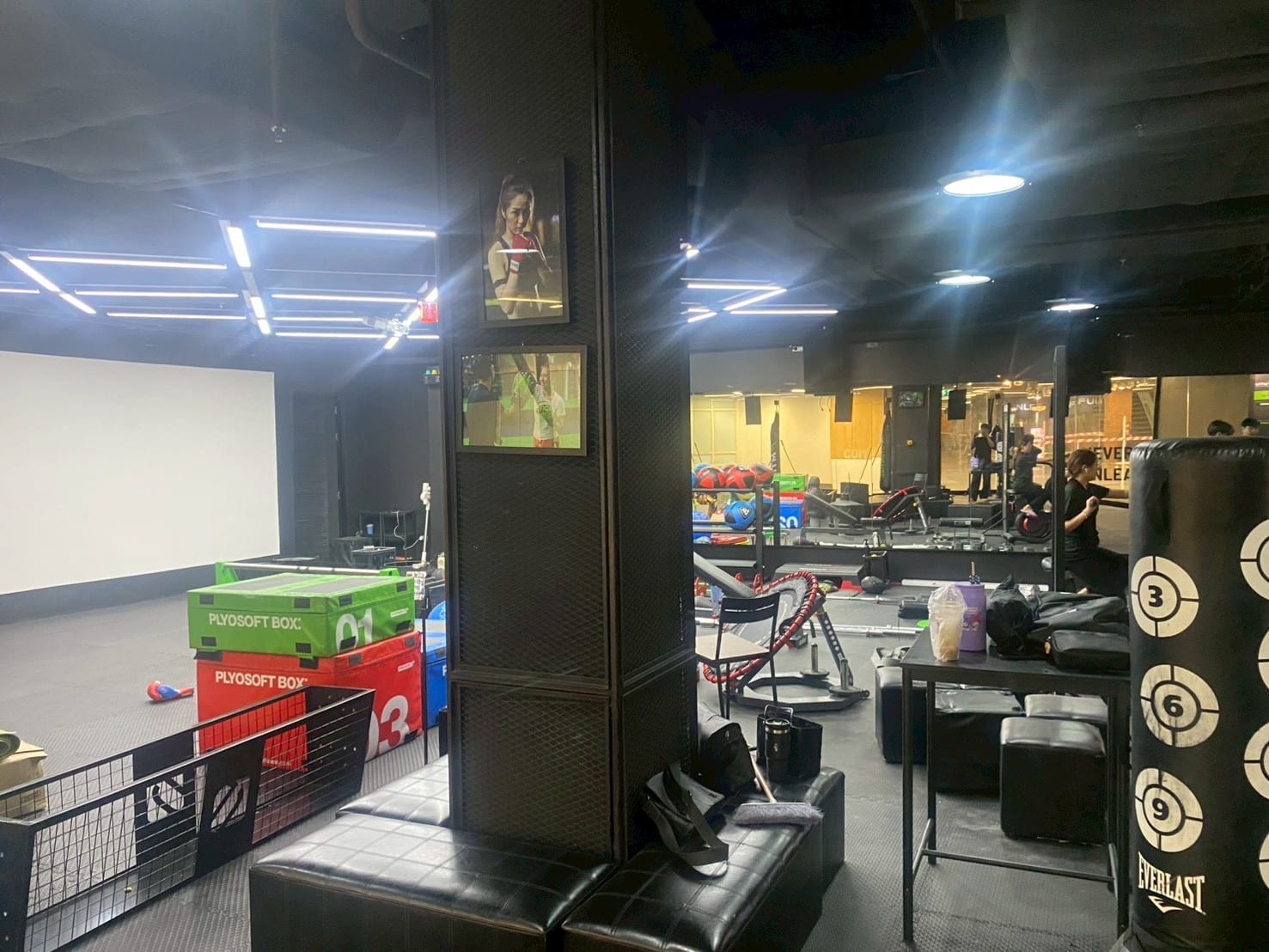 Market Research & Business Expansion gallery image 2